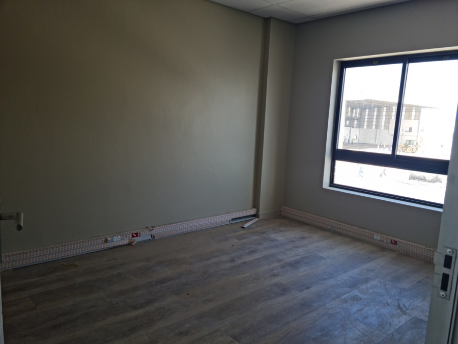 To Let commercial Property for Rent in Firgrove Western Cape